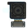 a320 back cam