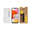 Náhradní díl pro Samsung Galaxy A15 4G/5G Clear