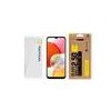 Náhradní díl pro Samsung Galaxy A15 4G/5G Clear
