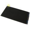 Displej pro Samsung G388F Galaxy Xcover 3