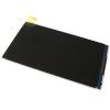 Samsung G388F Galaxy Xcover 3 LCD Display GH96 08338A 1