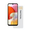 Náhradní díl pro Samsung Galaxy A15 4G/5G Clear