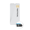 Náhradní díl pro Samsung Galaxy A15 4G/5G Clear