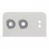 Kryt pro OnePlus Nord 4 (CPH2663)