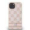 Zadní kryt pro iPhone 14 Pink