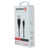 Kabel pro Swissten Micro USB