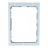 Náhradní díl pro Apple iPad Pro 11 4th Gen. (2022)