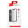 livon privacyshield1 hJet2nyK