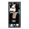 Displej pro Samsung SM-S918B Galaxy S23 Ultra