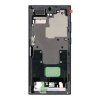 Displej pro Samsung SM-S918B Galaxy S23 Ultra