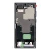 lcd frame gray 4es1b7x6