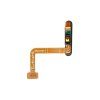 Flex kabel pro Samsung SM-F721B Galaxy Z Flip 4