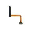 Flex kabel pro Samsung SM-F721B Galaxy Z Flip 4