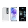 Kryt pro Samsung Galaxy A55 5G