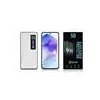 Kryt pro Samsung Galaxy A55 5G