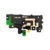 S21 Ultra Antenna Board2 0MMzyHoT