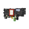 S21 Ultra Antenna Board oqQ50hgQ