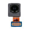 S21 Ultra Front Camera kcZyEt5m