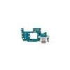 Samsung S711 Galaxy S23 FE 5G Deska vč. Dobíjecího Konektoru (Service Pack)