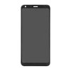 q7 lcd