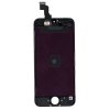 iphone 5c lcd with digitizer assembly black 2 1598256297.2892