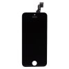 iphone 5c lcd with digitizer assembly black 1 1598256297.25