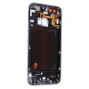 huawei nova 2 backcover with power and volume flex black 1598256277.7209