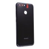 huawei nova 2 backcover with power and volume flex black 2 1598256277.6777