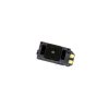 samsung a510f galaxy a5 2016 ear speaker 3009 0017