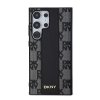 Zadní kryt pro Samsung Galaxy S24 Ultra