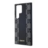 Zadní kryt pro Samsung Galaxy S24 Ultra