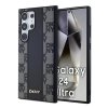 Zadní kryt pro Samsung Galaxy S24 Ultra