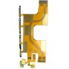 sony xperia z3 plus z4 e6533 microphone flex cable 1598255178.2698