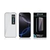 Kryt pro Apple iPhone 16 Max