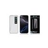 Kryt pro Apple iPhone 16 Max