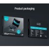 Kryt pro iPad 13 2024