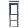 sim holder blue 1 ph5sowvj