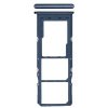 sim holder blue gpflpc1o