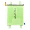 Baterie pro Samsung SM-S908B Galaxy S22 Ultra