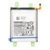 Baterie pro Samsung SM-S908B Galaxy S22 Ultra