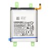 SAM19469 S22 ultra battery 5iDjqrzW