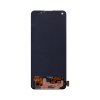 OPPOA74D002 b tukCiAbn