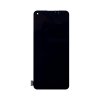 OPPOA74D002 a v8eLfyPc