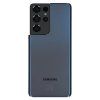 Zadní kryt pro Samsung SM-G998B Galaxy S21 Ultra