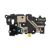 S21 Antenna Board2 MZFLCaOs