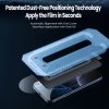 Náhradní díl pro Apple iPhone 16