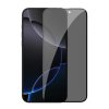Náhradní díl pro Apple iPhone 16