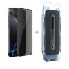 Náhradní díl pro Apple iPhone 16