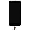 Displej pro Xiaomi Mi 6 (MCE16)