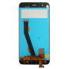 Displej pro Xiaomi Mi 6 (MCE16)